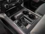 2022 F-150 Thumbnail 20