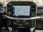 2022 F-150 Thumbnail 21