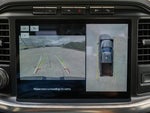 2022 F-150 Thumbnail 22