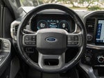 2022 F-150 Thumbnail 23
