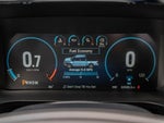 2022 F-150 Thumbnail 24