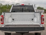 2022 F-150 Thumbnail 25