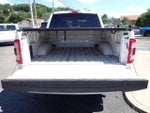 2022 F-150 Thumbnail 6