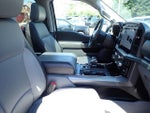 2022 F-150 Thumbnail 9