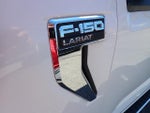 2022 F-150 Thumbnail 12