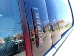 2022 F-150 Thumbnail 14