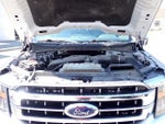 2022 F-150 Thumbnail 15