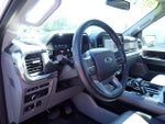 2022 F-150 Thumbnail 16
