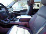 2022 F-150 Thumbnail 17