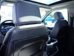 2022 F-150 Thumbnail 18