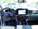 2022 F-150 Thumbnail 20