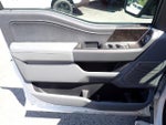 2022 F-150 Thumbnail 21