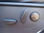 2022 F-150 Thumbnail 23