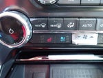 2022 F-150 Thumbnail 25