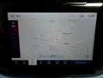 2022 F-150 Thumbnail 26