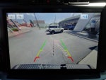 2022 F-150 Thumbnail 27