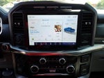 2022 F-150 Thumbnail 28