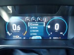 2022 F-150 Thumbnail 29