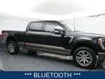 2022 F-150 Thumbnail 2