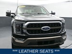 2022 F-150 Thumbnail 4