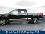 2022 F-150 Thumbnail 7