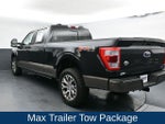 2022 F-150 Thumbnail 8