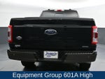 2022 F-150 Thumbnail 11