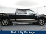 2022 F-150 Thumbnail 12