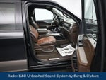 2022 F-150 Thumbnail 13