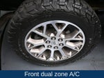 2022 F-150 Thumbnail 15