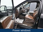 2022 F-150 Thumbnail 16