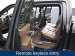 2022 F-150 Thumbnail 17
