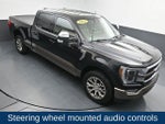 2022 F-150 Thumbnail 18