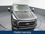 2022 F-150 Thumbnail 19