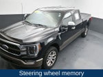 2022 F-150 Thumbnail 20