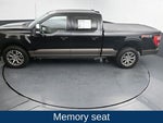 2022 F-150 Thumbnail 21