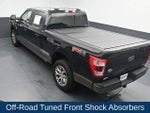 2022 F-150 Thumbnail 22