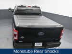 2022 F-150 Thumbnail 23