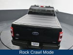 2022 F-150 Thumbnail 24