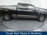 2022 F-150 Thumbnail 25