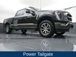 2022 F-150 Thumbnail 26