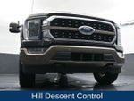 2022 F-150 Thumbnail 27