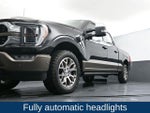 2022 F-150 Thumbnail 28
