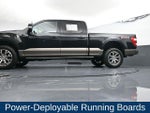 2022 F-150 Thumbnail 29