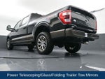 2022 F-150 Thumbnail 30