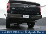 2022 F-150 Thumbnail 31