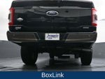 2022 F-150 Thumbnail 32