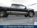 2022 F-150 Thumbnail 33