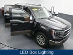 2022 F-150 Thumbnail 34