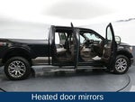 2022 F-150 Thumbnail 36